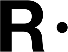 R trademark