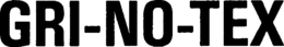 GRI-NO-TEX trademark