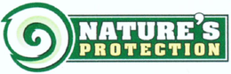 NATURE'S PROTECTION trademark