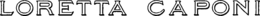 LORETTA CAPONI trademark
