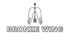 BRONZE WING trademark