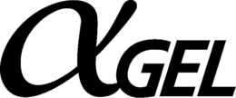 GEL trademark
