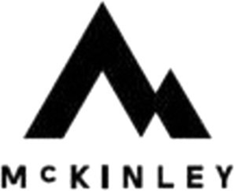 MCKINLEY trademark