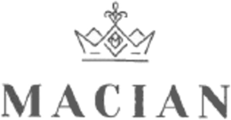 MACIAN trademark