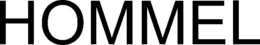HOMMEL trademark