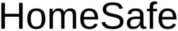 HOMESAFE trademark