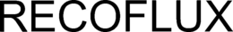 RECOFLUX trademark