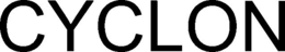 CYCLON trademark