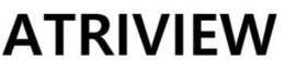 ATRIVIEW trademark