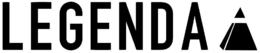 LEGENDA trademark