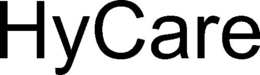 HYCARE trademark
