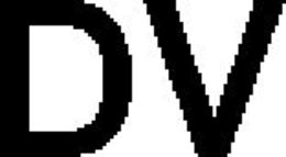 DV trademark
