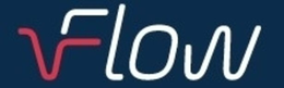 VFLOW trademark