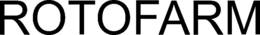 ROTOFARM trademark
