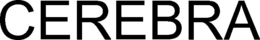 CEREBRA trademark