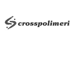 CROSSPOLIMERI trademark