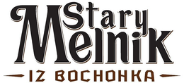 STARY MELNIK IZ BOCHOHKA trademark