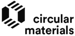CIRCULAR MATERIALS trademark