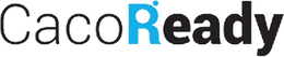 CACOREADY trademark