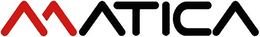 MATICA trademark