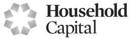 HOUSEHOLD CAPITAL trademark