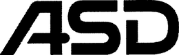 ASD trademark