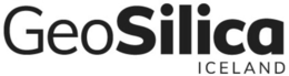 GEOSILICA ICELAND trademark