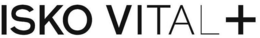 ISKO VITAL+ trademark