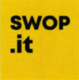 SWOP .IT trademark