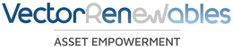 VECTORRENEWABLES ASSET EMPOWERMENT trademark