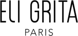 ELI GRITA PARIS trademark