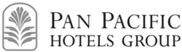 PAN PACIFIC HOTELS GROUP trademark