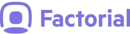 FACTORIAL trademark