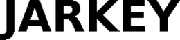 JARKEY trademark