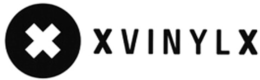XVINYLX trademark