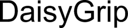 DAISYGRIP trademark
