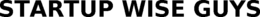 STARTUP WISE GUYS trademark