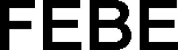FEBE trademark