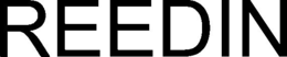 REEDIN trademark