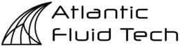 ATLANTIC FLUID TECH trademark