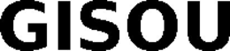 GISOU trademark