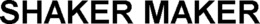 SHAKER MAKER trademark