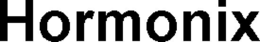 HORMONIX trademark