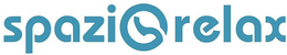 SPAZIO RELAX trademark
