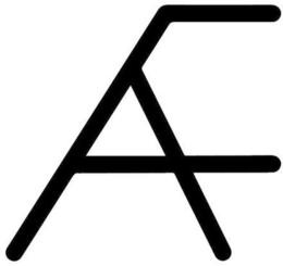 AF trademark