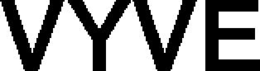 VYVE trademark