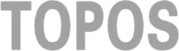 TOPOS trademark