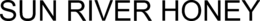 SUN RIVER HONEY trademark