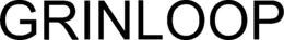 GRINLOOP trademark