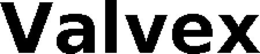 VALVEX trademark